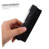 JOINPAYA Vinyl Record Cleaning Brush Multi-purpose Soft Bristles Dust Removal Turntable Cleaning Kit view 3