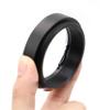 EFW2 Adapter Ring is Suitable for Connecting 2" Filter Wheel Lens view 4