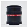 1x Field Flattener Photography 2.5 Inches Full Frame Accessary for 80/90/102/130/155 Multifunctional Telescope(for 90APO PRO) view 1