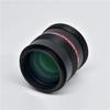 1x Field Flattener Photography 2.5 Inches Full Frame Accessary for 80/90/102/130/155 Multifunctional Telescope(for 90APO PRO) view 3