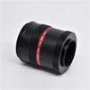 1x Field Flattener Photography 2.5 Inches Full Frame Accessary for 80/90/102/130/155 Multifunctional Telescope(for 90APO PRO) view 4
