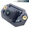 MINOOM 28442-5RA0A Rear View Backup Parking Camera Replacement for Nissan Kicks 1.6L L4 2018-2019 Part No.#284425RA0A28442-5RA2A284425RA2A view 3