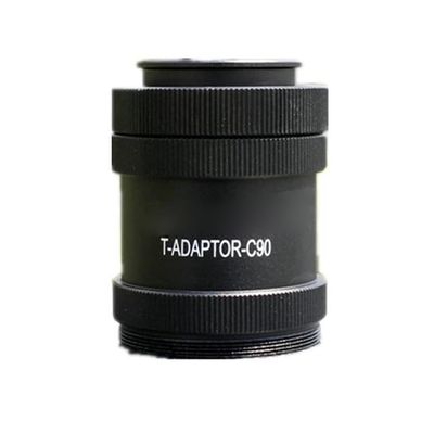 93635-A Astronomical Telescope Photography Camera Adapter Accessories for C90 4SE