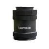 93635-A Astronomical Telescope Photography Camera Adapter Accessories for C90 4SE view 1