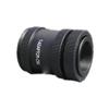 93635-A Astronomical Telescope Photography Camera Adapter Accessories for C90 4SE view 2
