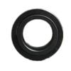 93635-A Astronomical Telescope Photography Camera Adapter Accessories for C90 4SE view 3