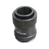 93635-A Astronomical Telescope Photography Camera Adapter Accessories for C90 4SE view 4
