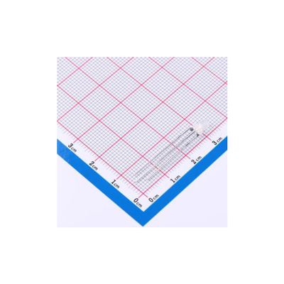 (1pieces) WP115VEGW D=3mm