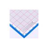 (1pieces) WP115VEGW D=3mm view 1