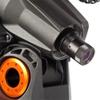 94224 for Equatorial view 2