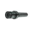 94224 for Equatorial view 3