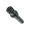 94224 for Equatorial view 4