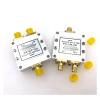 EVPZPLKMGT SMA Microstrip Power Splitter, One Point Two, 2-8GHz RF Power Splitter Combiner 10W view 3