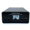 Bloepum ATU-100 Automatic Antenna Tuner 100W HF Auto Antenna Tuner ATU100 By N7DDC V3.2 view 1