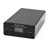 Bloepum ATU-100 Automatic Antenna Tuner 100W HF Auto Antenna Tuner ATU100 By N7DDC V3.2 view 2