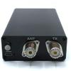 Bloepum ATU-100 Automatic Antenna Tuner 100W HF Auto Antenna Tuner ATU100 By N7DDC V3.2 view 3