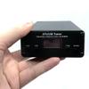 Bloepum ATU-100 Automatic Antenna Tuner 100W HF Auto Antenna Tuner ATU100 By N7DDC V3.2 view 4