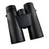 12X42 Binoculars Low Light High Definition High Power Telescope Outdoor Sightseeing Telescope view 1