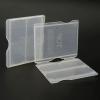 JOEBO Microscope Kit 10PCS Portable Lab Slides Storage Box Holder Plastic Microscope Storeage Boxes Microscope Lens Adapters(1) view 4
