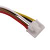 Bloepum 2X Bh1750 Bh1750Fvi Chip Light Intensity Light Module Light Ball Dc5V for view 4