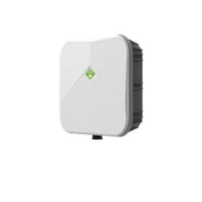 110991747, Enclosures for Single Board Computing SenseCAP Outdoor Enclosure