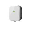 110991747, Enclosures for Single Board Computing SenseCAP Outdoor Enclosure view 1