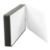RANETLIO 23040051/23040055 / 22040005 Replacement Air Filter Replacement for Eiki EK-500U EK-501W EK-502X EK-502XL EK-512X EK-510U Projector Dust Filter view 2