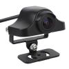1080P Night Vision Rear View Backup Camera, 120 Degree Wide Angle IP67 Water Rear View Camera for Car Pickup Truck SUV RV Van, Clear Images Day or Night, High Definition Image view 3