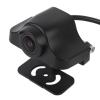 1080P Night Vision Rear View Backup Camera, 120 Degree Wide Angle IP67 Water Rear View Camera for Car Pickup Truck SUV RV Van, Clear Images Day or Night, High Definition Image view 4