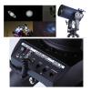 DUYHGS LX200 AUTOSTAR II Telescope Control Cable CP2102 Chip PC RS232 Serial RJ11 RJ12 6P4C Replace Hand Control Cable(1.8M) view 3