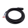 AASD AC Servomotor Power Cable+Encoder Cable Each 2.8M 5M Length (10M) view 1