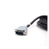 AASD AC Servomotor Power Cable+Encoder Cable Each 2.8M 5M Length (10M) view 3