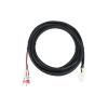 DUYHGS 3m 5m 10m Suitable 7 Series Servo Motor Power Cable JZSP-C7M03-03-E JZSP-C7M03-05-E 10-E SGM7J-02A(5m) view 3