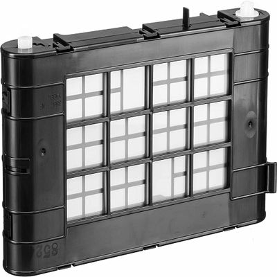 RANETLIO 003-001726-01 Projector Air Filter Fits for Christie DHD700 DS+750 LX650 LX700 Vivid LX650 Projector Dust Filter
