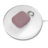 Casely AirPods 3 Case | Purple Taupe view 2