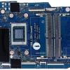03KJH3 3KJH3 Replacement for Dell Inspiron 15 3535 Laptop Motherboard IDH52 LA-M36AP System Board CPU Mainboard R3-7330U Processor view 2