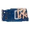 03KJH3 3KJH3 Replacement for Dell Inspiron 15 3535 Laptop Motherboard IDH52 LA-M36AP System Board CPU Mainboard R3-7330U Processor view 4