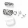 Casely AirPods 3 Case | Heart Throb | Endless Hearts | Compatible with AirPods 3 view 4