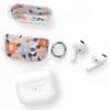 Casely AirPods 3 Case | Field of Flowers | Pastel Floral | Compatible with AirPods 3 view 4
