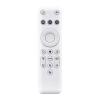 AULCMEET 188048200 New Replace Remote Control fit for Epson Projector CO-WX01 CO-WX02 CO-FHO1 CO-FD01 CO-WO1 view 1