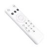 AULCMEET 188048200 New Replace Remote Control fit for Epson Projector CO-WX01 CO-WX02 CO-FHO1 CO-FD01 CO-WO1 view 3