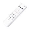 AULCMEET 188048200 New Replace Remote Control fit for Epson Projector CO-WX01 CO-WX02 CO-FHO1 CO-FD01 CO-WO1 view 4