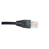 DUYHGS FT232RL USB RS485 to RJ45 Adapter Console Cable Fit for IABU IFD6500 Serial Communication KABLE to PC(3m) view 4