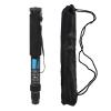 Mtlavishness Retractable monopod with Spongy Sheath: for Photography and Video Editing view 1