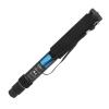 Mtlavishness Retractable monopod with Spongy Sheath: for Photography and Video Editing view 4