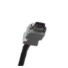 DUYHGS Servo Motor Encoder Cable JZSP-CVP01-10-E 2M 3M 5M 8M 10M 12M 15M Fit for yaskawa SGMGV 7G Series(12M) view 2