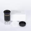 1.25" 66 Degree Ultra Wide Angle 6mm 9mm 15m 20mm for Astronomical Telescope Monocular Eyepiece(15mm) view 2
