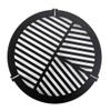 Aluminum Alloy Focusing Plate 80/100/140/160/180/200/230/270mm Astronomical Telescope Accessories(270mm) view 1