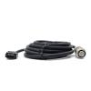 DUYHGS High Power Servo Motor Power Cable Encoder Cable MR-PWCNS4-2.8M 5M Fit for Mits~bishi J3 J4 JE Serial 1KW 1.5KW 2KW(Power Cable-02) view 3