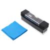 CIMAXIC Vinyl Record Cleaning Kit Anti-static Brush Velvet for Deep Cleaning Scratch view 1